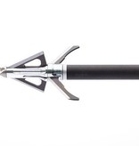 Grim Reaper Grim Reaper pro Series micro hybrid 100gr