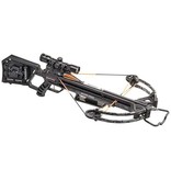 Wicked Ridge Wicked ridge, Blackhawk XT, W/ ACUDRAW 50 & MULTI-LINE SCOPE
