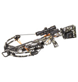 Wicked Ridge Wicked Ridge, Rampage XS, Rope Sled