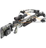 Wicked Ridge Wicked Ridge, Rampage XS, Rope Sled