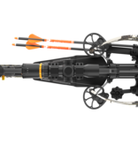 Ravin Ravin, R29X, Crossbow Package, Camo