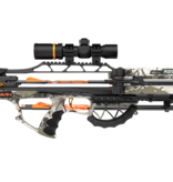 Ravin Ravin, R29X, Crossbow Package, Camo