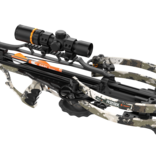 Ravin Ravin, R29X, Crossbow Package, Camo