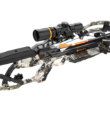 Ravin Ravin, R10X PRO, Crossbow Package, Camo