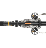 Ravin Ravin, R10X PRO, Crossbow Package, Camo