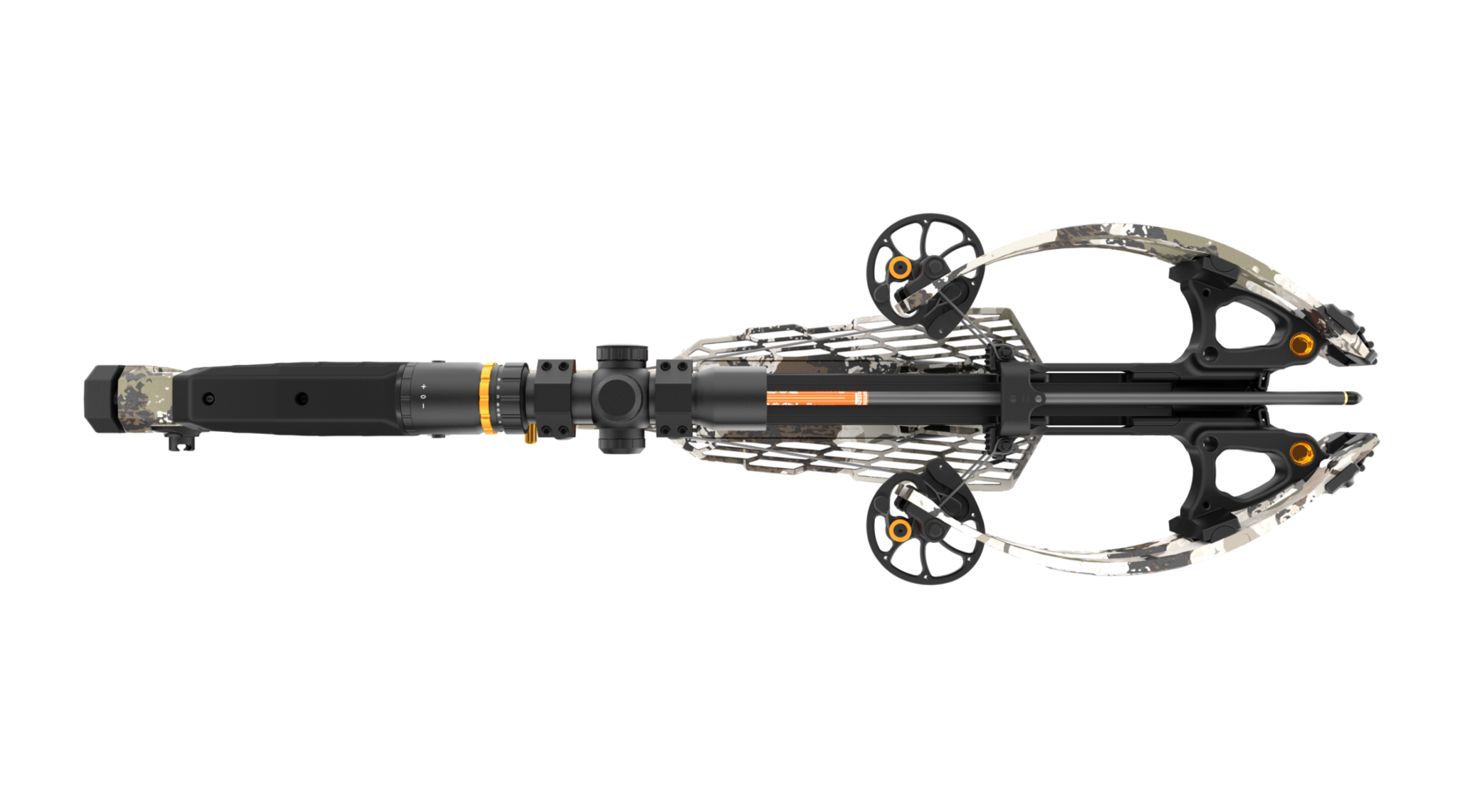 Ravin Ravin, R10X PRO, Crossbow Package, Camo