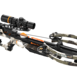 Ravin Ravin, R10X PRO, Crossbow Package, Camo