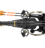 Ravin Ravin, R26X, camo, Crossbow Pkg