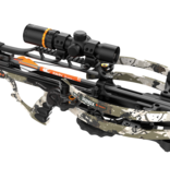Ravin Ravin, R26X, camo, Crossbow Pkg