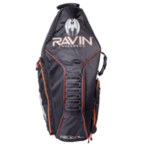 Ravin Ravin, Soft Case, R10/R20