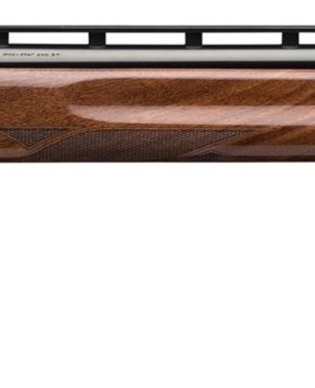 Browning 018181326 Citori CXT White 12 Gauge 30" 2 3" Silver Nitride Gloss Black Walnut Monte Carlo Stock Right Hand