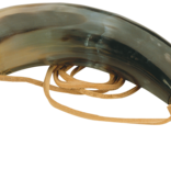 Traditions Traditions, POWDER HORN