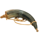 Traditions Traditions, POWDER HORN