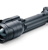 Pulsar Pulsar, Talion XQ35, Thermal Rifle Scope, Black, 2.5-10x, 38mm, Multi Reticle, 4x Zoom, 50Hz Resolution