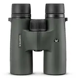 Vortex Optics Vortex, Triumph HD, 10x42 binocular