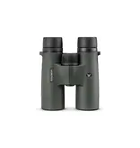 Vortex Optics Vortex, Triumph HD, 10x42 binocular