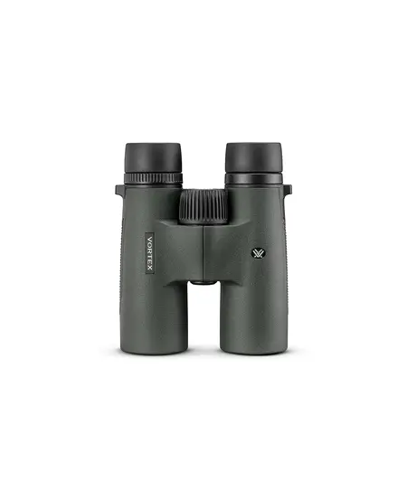 Vortex, Triumph HD, 10x42 binocular