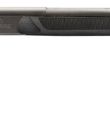Traditions Traditions, NitroFire, 50 Cal, 209 Primer, 26", Gray/Black