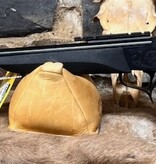 *CONSIGN* Thompson Center, Contender, 204, 23" Heavy, Scope Mount, Blued/Black