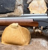 *CONSIGN* Thompson Center, Encore, 25-06, 24", Scope Mount, SS/Wood