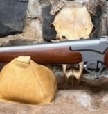 *CONSIGN* Thompson Center, Encore, 280 Rem, 24", SS/Wood