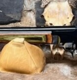 *CONSIGN* Thompson Center, Encore, 7MM-08, 22"MB, Blued/Camo Laminate