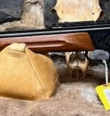 *USED* Thompson Center, Contender, 223, 23" Heavy Scope Mount, Blued/Wood