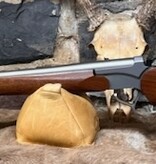 *CONSIGN* Thompson Center, Encore, 7MM-08, 24" Bergara Barrel, SS/Wood