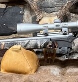 *CONSIGN* Thompson Center, Encore, 270, 26", Nikon 3-9 ProStaff, SS/Camo