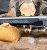 *CONSIGN* Thompson Center, Encore, 7MM Mag, 28", SS/Black