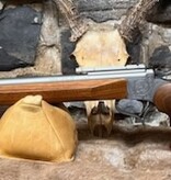 *CONSIGN* Thompson Center, Contender, 17 HMR, 23", Scope Mount, SS/Wood