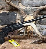 *CONSIGN* Thompson Center, Contender, Super 14, 41 Mag, Pistol, 14", Blued/Black Scope Mount