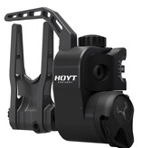 Hoyt Archery Hoyt, UltraRest, Integrate MX2, Black, RH