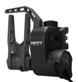 Hoyt Archery Hoyt, UltraRest, Integrate MX2, Black, RH