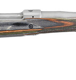 Ruger Ruger, Ruger M77 Guide Gun W/Mbs, .338 WIN MATTE S/S