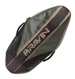 Ravin Ravin, Soft Case, R26/R29