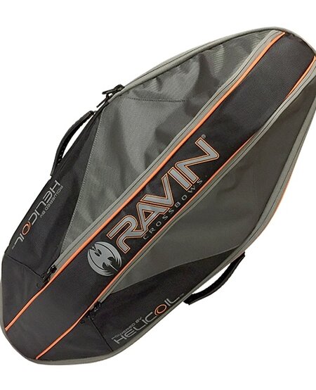 Ravin, Soft Case, R26/R29