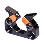 RAVIN PREMIUM ARROW REST (LEGACY BOWS)