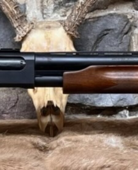 *USED* Remington, 870 Express Magnum, 12GA, 28", 3"