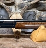 Browning *USED* Browning, A-500G, 12GA, 3", 28" VR, 3 Chokes, 1990 (1st Year)