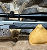 *USED* T/C, Encore, Pro Hunter, 300 Win Mag, 28", Bushnell 3-9X50, Sling/Shell Carrier