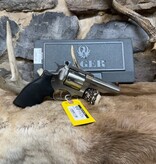 Ruger *USED* Ruger, Redhawk, 44 Mag, 4.2", 6RD, SS, 2014
