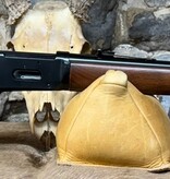 Winchester *USED* Winchester, 94AE, 30-30, 20"