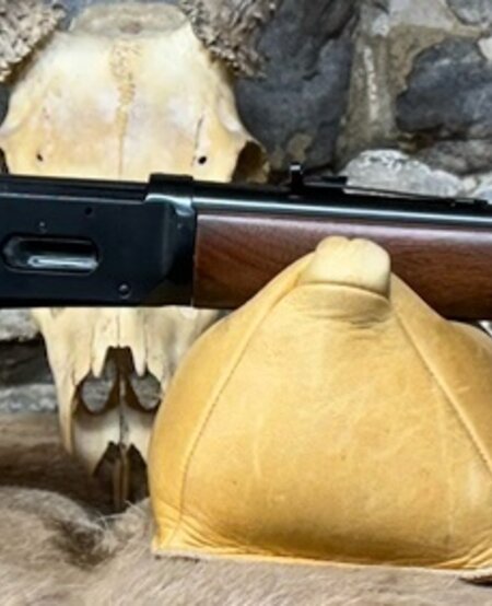 *USED* Winchester, 94AE, 30-30, 20"