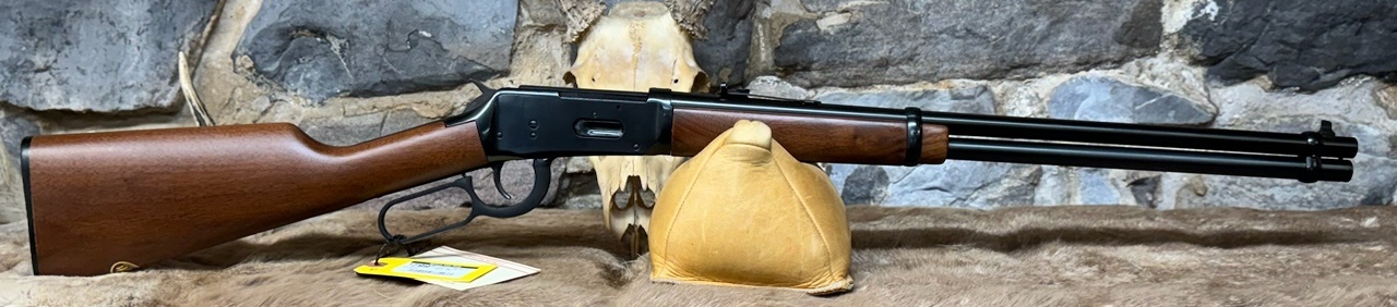 Winchester *USED* Winchester, 94AE, 30-30, 20"