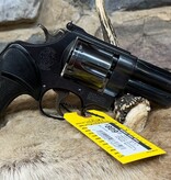 Smith & Wesson *USED* Smith & Wesson, 28-3 Highway Patrolman, 357MAG, Revolver, 6"