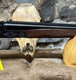 Browning *CONSIGN* Browning, BSS, 20GA, 26", 3", 1982