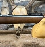 *USED* Walther, K. K. Wehrsportgewehr Mauser Trainer, 22LR, Single Shot, 1938