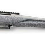 Ruger Ruger, American, Standard, Gen 2, 450 BM, 20", 3+1, Gun Metal Gray/Gray Splatter