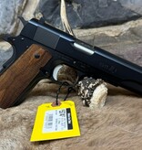 Remington *USED* Remington, 1911 R1, 45ACP,  7+1, 5", 2 Mags